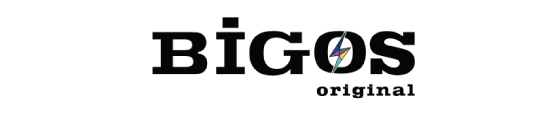 Bigos Original