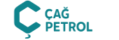 Çağ Petrol
