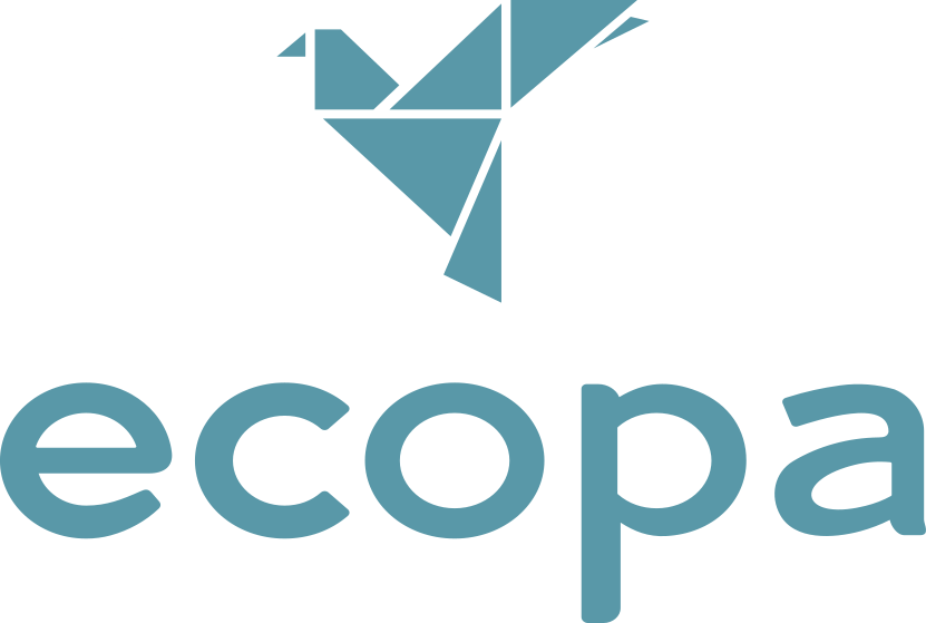 Ecopa