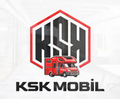 KSK Mobil Karavan