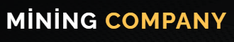 Mining Company