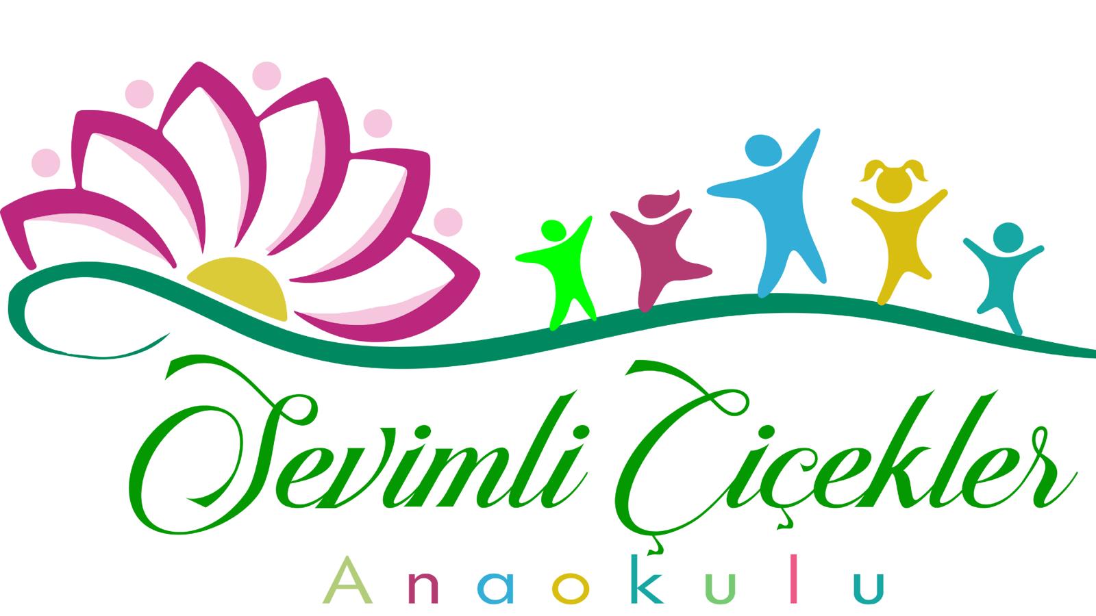 Sevimli Çiçekler