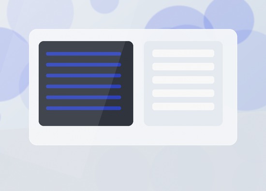Modern Web Yazılım Teknolojileri: ASP.NET Core, React ve Daha Fazlası