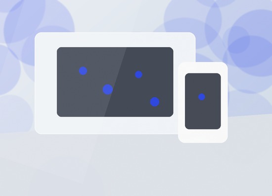 Mobil Uyumlu (Responsive) Tasarımın İşletmelere Katkısı