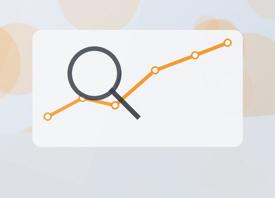 E-Ticaret Yazılımlarında Başarının Sırrı Nedir?