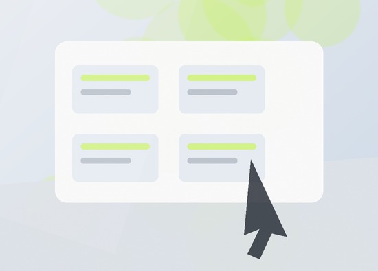 Kurumsal Web Sitelerinde Kullanıcı Deneyimi (UX) Neden Önemlidir?