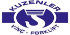 Güneyce Logo