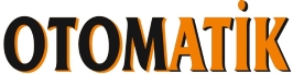 TECHNOSİS Logo